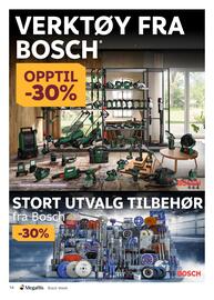 Megaflis kundeavis Side 14