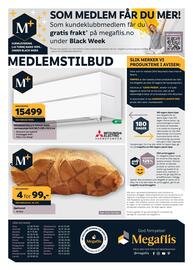Megaflis kundeavis Side 16