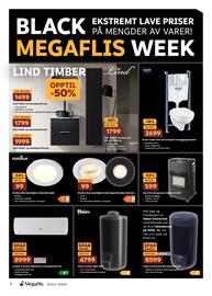 Megaflis kundeavis Side 2