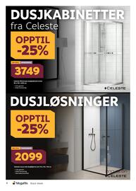 Megaflis kundeavis Side 4