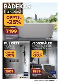 Megaflis kundeavis Side 5