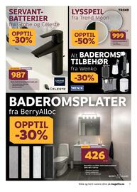 Megaflis kundeavis Side 7