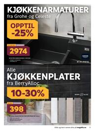 Megaflis kundeavis Side 9