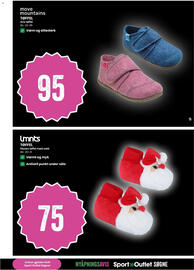 Sport Outlet kundeavis Side 15
