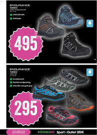 Sport Outlet kundeavis Side 41