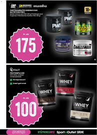 Sport Outlet kundeavis Side 45