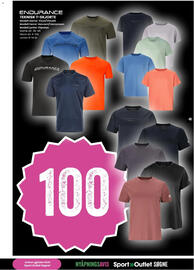 Sport Outlet kundeavis Side 49