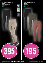 Sport Outlet kundeavis Side 50