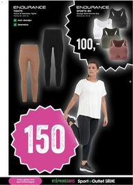Sport Outlet kundeavis Side 51