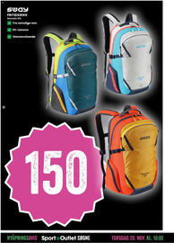 Sport Outlet kundeavis Side 52