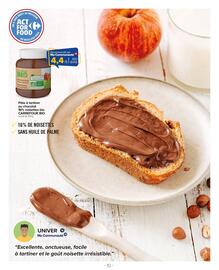 Catalogue Carrefour page 10