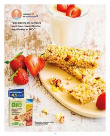 Catalogue Carrefour page 11