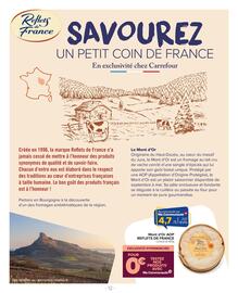 Catalogue Carrefour page 12