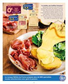 Catalogue Carrefour page 13