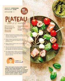 Catalogue Carrefour page 15