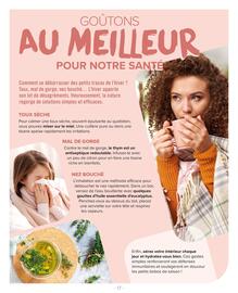 Catalogue Carrefour page 17