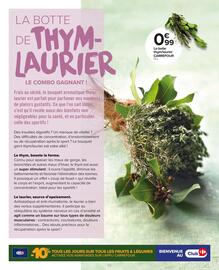 Catalogue Carrefour page 19