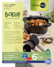 Catalogue Carrefour page 23