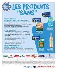Catalogue Carrefour page 24
