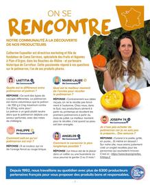 Catalogue Carrefour page 7