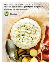 Catalogue Carrefour page 9