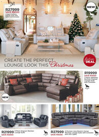 House & Home catalogue Page 2