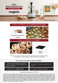 Catalogue Group Digital page 1