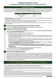 Catalogue MDA page 2