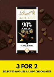 Woolworths catalogue Page 14