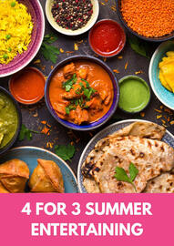 Woolworths catalogue Page 18