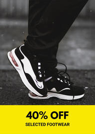 Woolworths catalogue Page 3