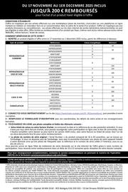 Catalogue MDA page 2