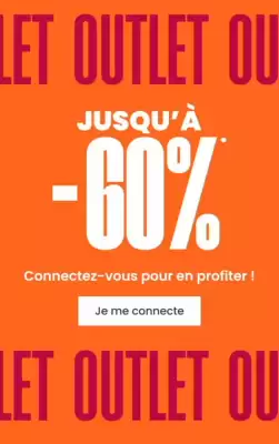 Catalogue Tape à l'oeil (valable jusqu'au 30-11)