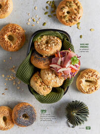 Coop Mega kundeavis Side 10