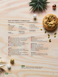 Coop Mega kundeavis Side 11