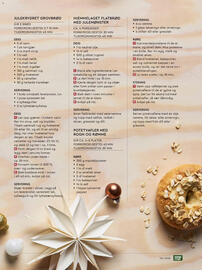 Coop Mega kundeavis Side 12