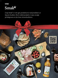 Coop Mega kundeavis Side 13