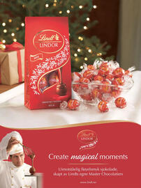 Coop Mega kundeavis Side 14