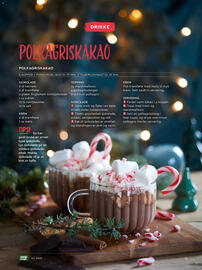 Coop Mega kundeavis Side 15