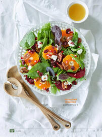 Coop Mega kundeavis Side 17