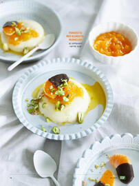 Coop Mega kundeavis Side 18