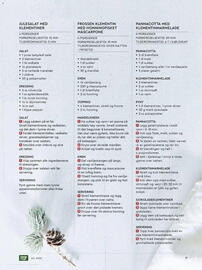 Coop Mega kundeavis Side 19