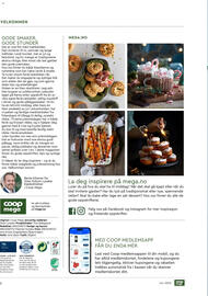 Coop Mega kundeavis Side 2