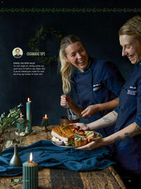 Coop Mega kundeavis Side 21