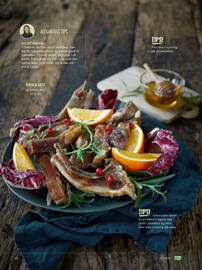 Coop Mega kundeavis Side 22