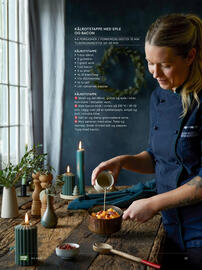 Coop Mega kundeavis Side 23