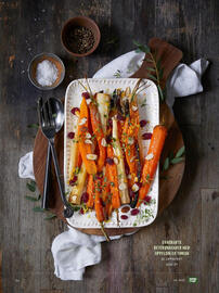 Coop Mega kundeavis Side 24