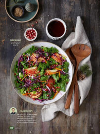 Coop Mega kundeavis Side 25