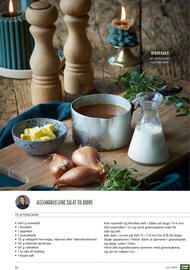 Coop Mega kundeavis Side 26