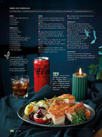 Coop Mega kundeavis Side 27